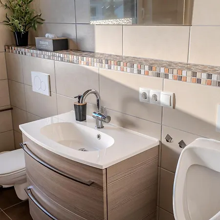 Karthaeuser Kapsel B Coblenza