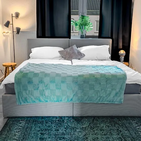 Karthaeuser Kapsel B * Coblenza