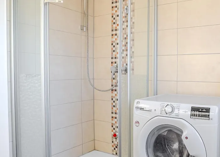 Karthaeuser Kapsel B